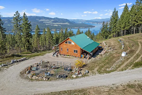 Property Photo MLS #: 202515305