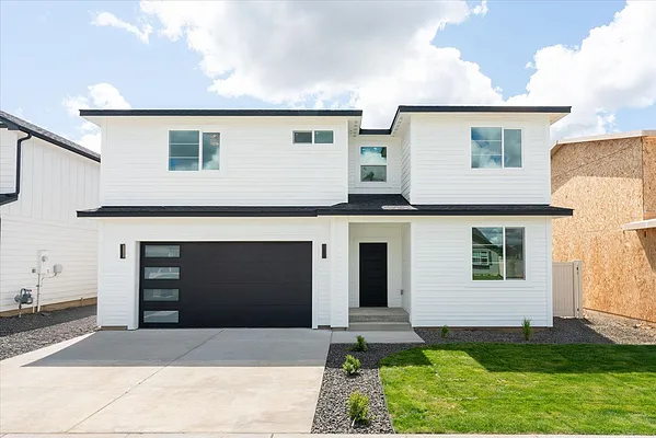 Property Photo MLS #: 202517305