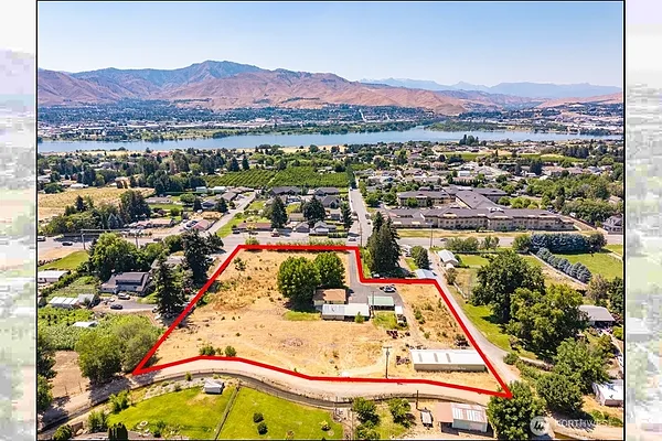 Property Photo MLS #: 2407305