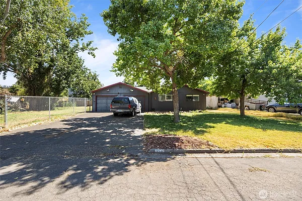 Property Photo MLS #: 2420305