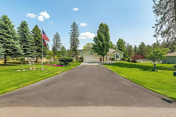 Property Photo MLS #: 202518306