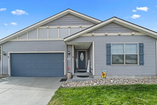 Property Photo MLS #: 202522306