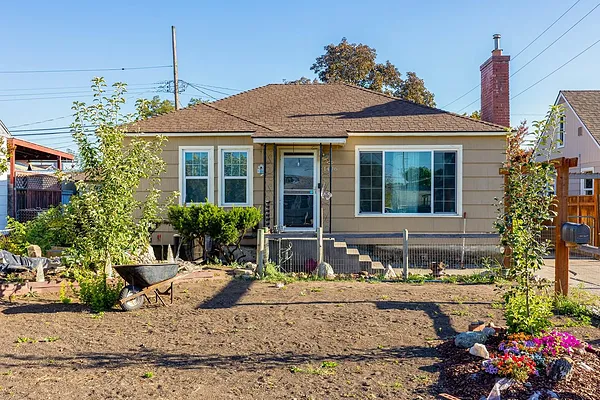 Property Photo MLS #: 202523307