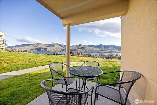Property Photo MLS #: 2357307