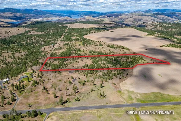 Property Photo MLS #: 202419308