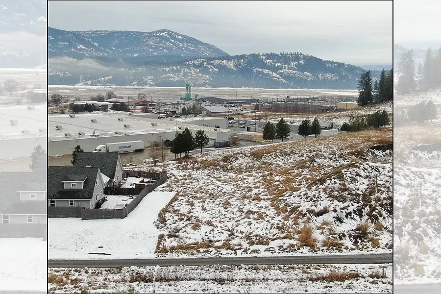 Property Photo MLS #: 202510308