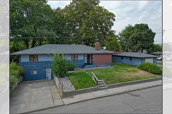 Property Photo MLS #: 202522308