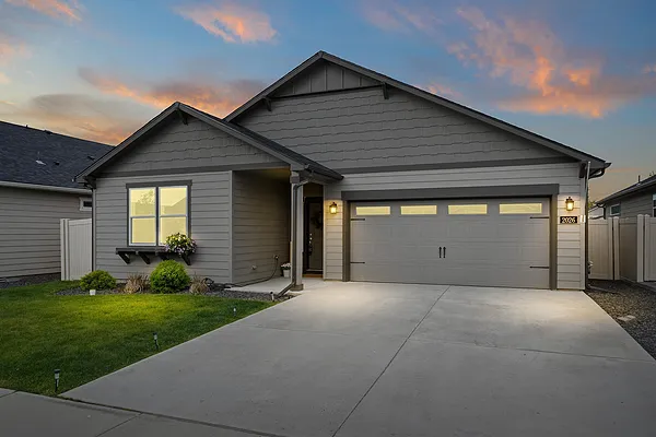 Property Photo MLS #: 202517309