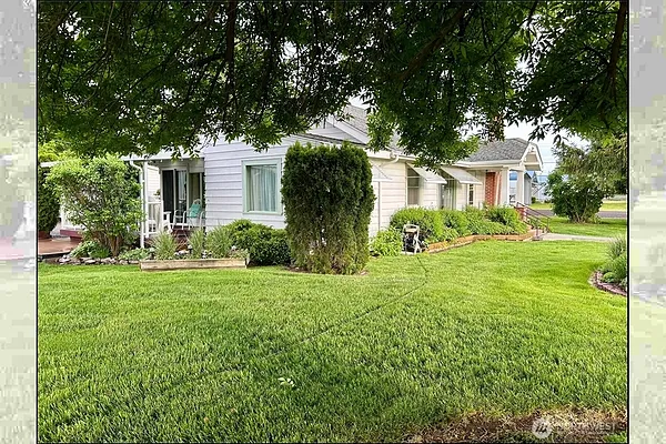 Property Photo MLS #: 2378309