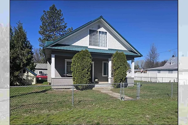Property Photo MLS #: 202515310