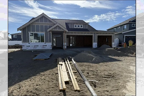 Property Photo MLS #: 202518310