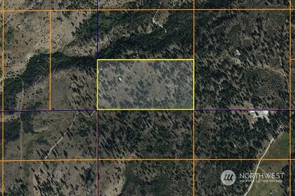 Property Photo MLS #: 2155311