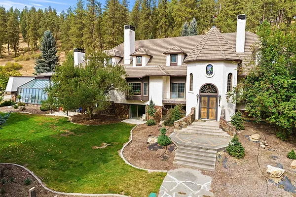 Property Photo MLS #: 202423312