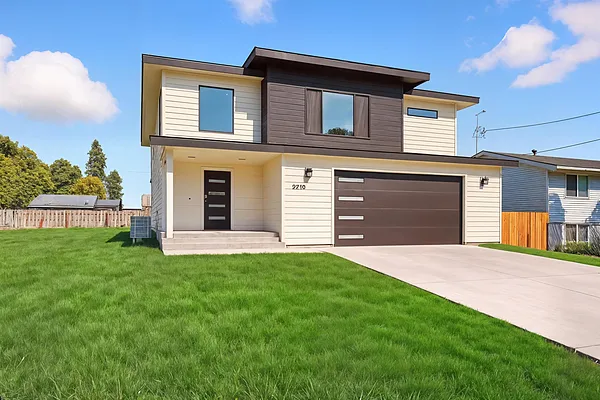 Property Photo MLS #: 202522312