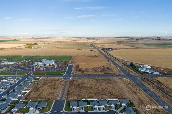 Property Photo MLS #: 2303312