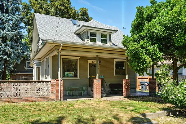 Property Photo MLS #: 2415312