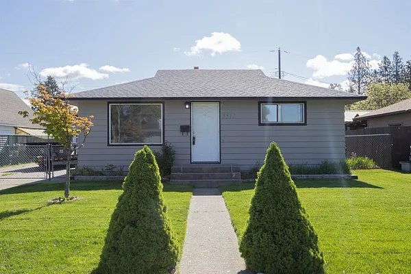 Property Photo MLS #: 202517313