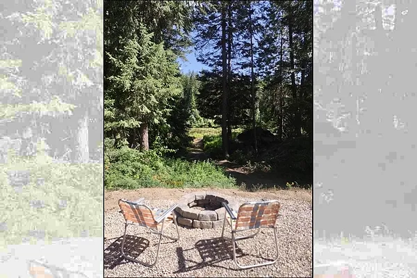 Property Photo MLS #: 202521313
