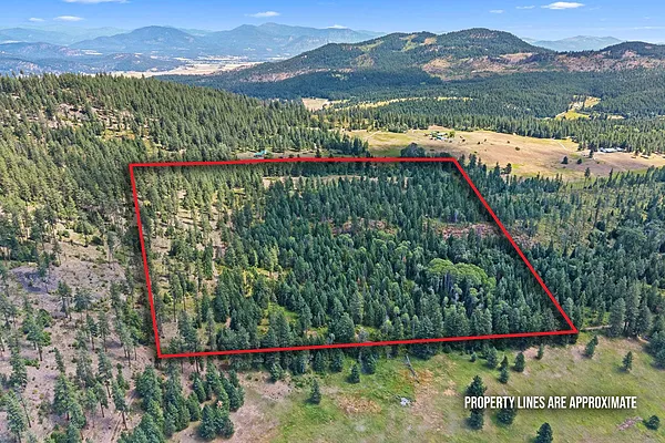 Property Photo MLS #: 202522313