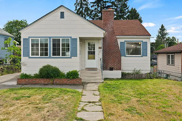 Property Photo MLS #: 202517314