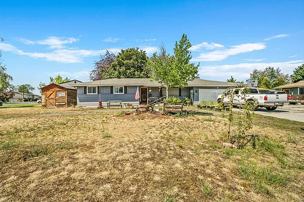 Property Photo MLS #: 202521314