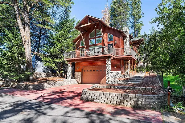Property Photo MLS #: 202522314