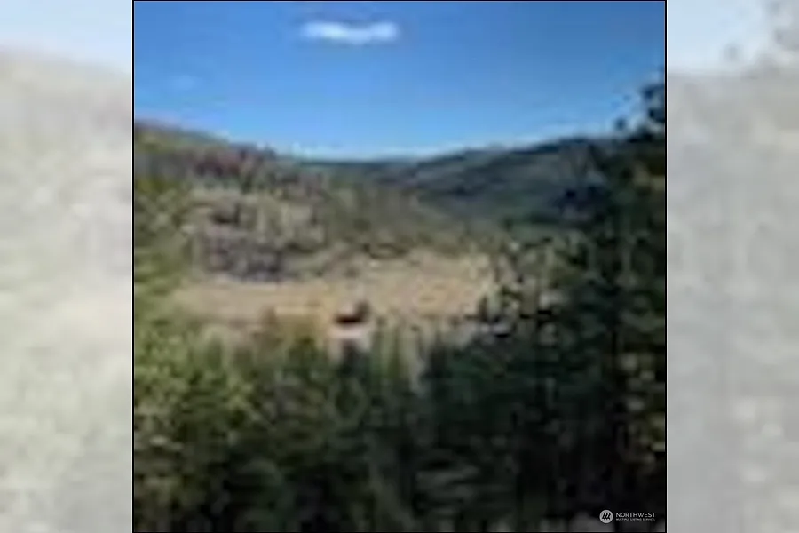 Property Photo MLS #: 2072314