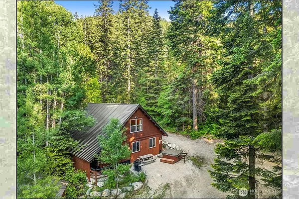 Property Photo MLS #: 2339314