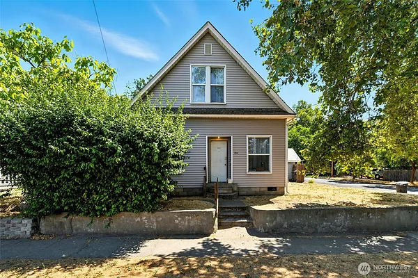 Property Photo MLS #: 2415314