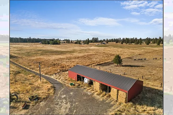 Property Photo MLS #: 202513315