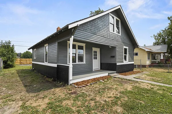 Property Photo MLS #: 202519315