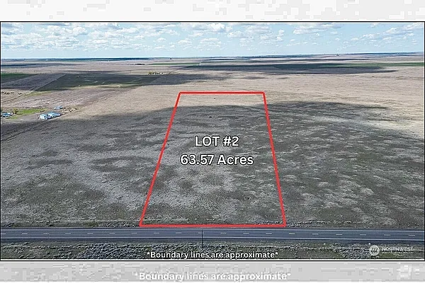 Property Photo MLS #: 2358315