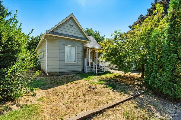 Property Photo MLS #: 2415315