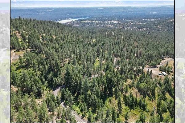 Property Photo MLS #: 202520316