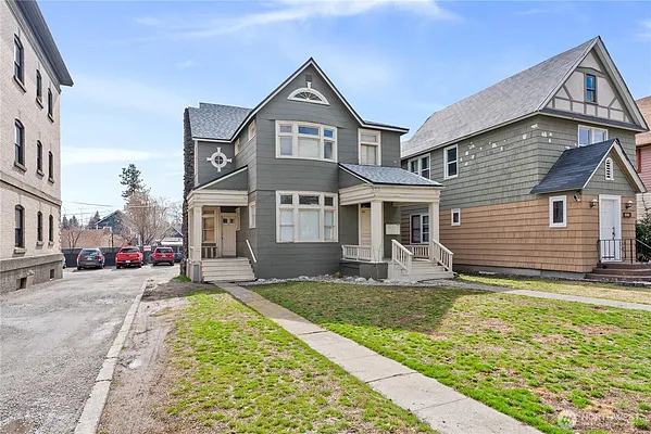 Property Photo MLS #: 2373316
