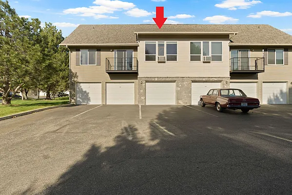 Property Photo MLS #: 202516317