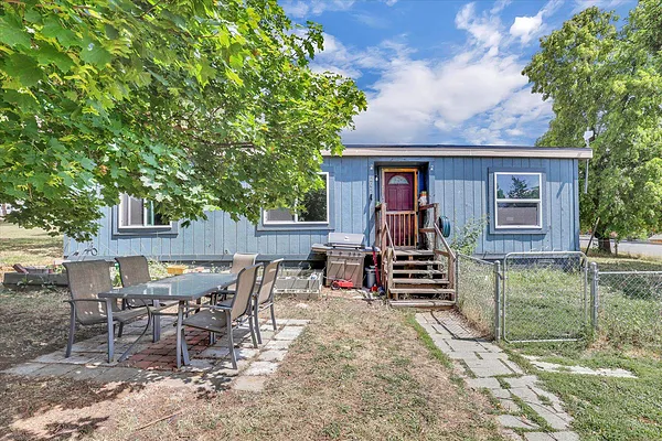 Property Photo MLS #: 202521317
