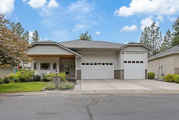 Property Photo MLS #: 202522317