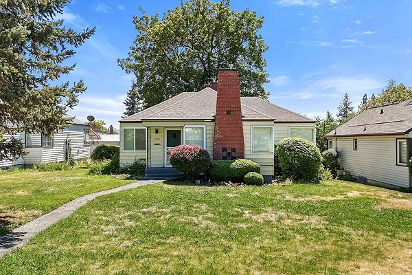 Property Photo MLS #: 202523317