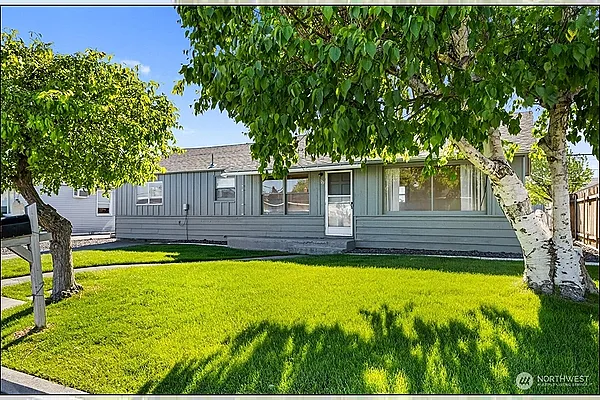 Property Photo MLS #: 2353317