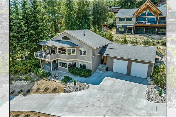 Property Photo MLS #: 2356317