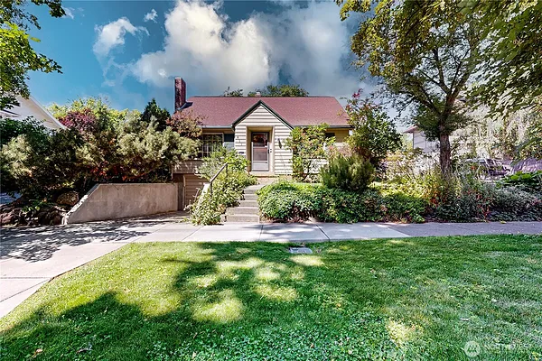 Property Photo MLS #: 2400317