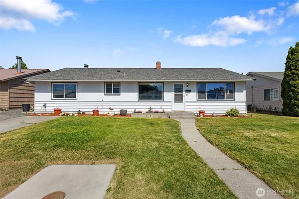 Property Photo MLS #: 2401317