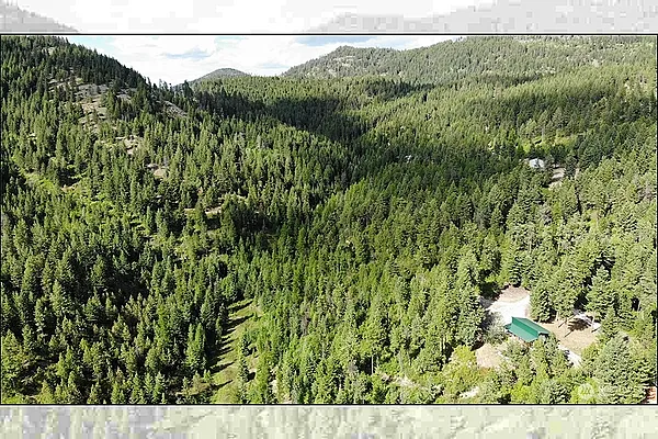 Property Photo MLS #: 2423317