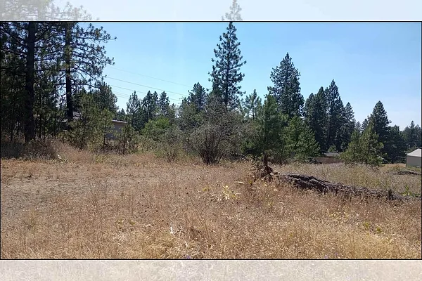Property Photo MLS #: 202418318