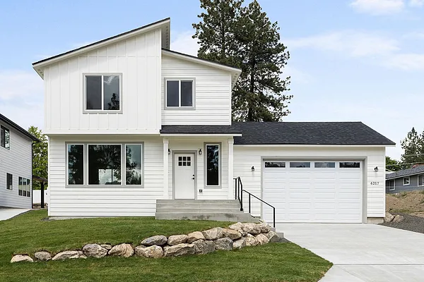 Property Photo MLS #: 202517318