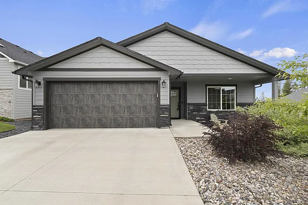 Property Photo MLS #: 202522318