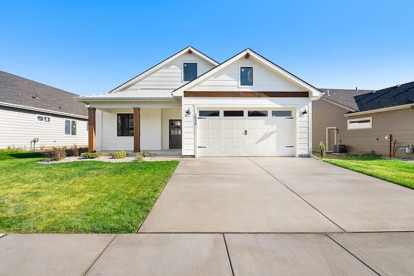 Property Photo MLS #: 202523318