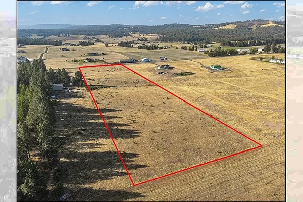 Property Photo MLS #: 202524318