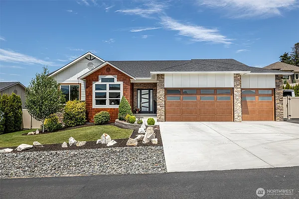 Property Photo MLS #: 2391318